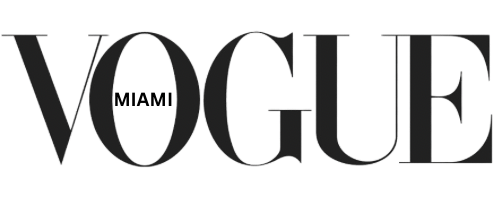 Vogue Miami