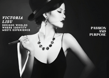 Victoria LiSu – Emerging Star